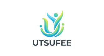 my logo